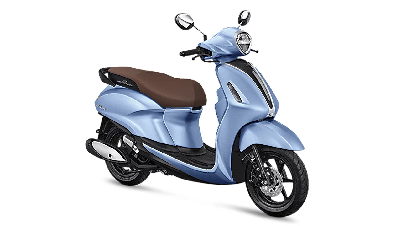 Motor Grand Filano