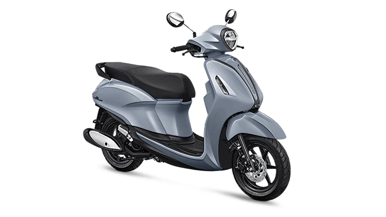 Grand Filano Hybrid Neo